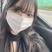 ヒメ日記 2025/05/19 12:23 投稿 蕾-Tsubomi- 愛のかたまり