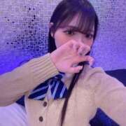 ヒメ日記 2025/05/27 13:57 投稿 蕾-Tsubomi- 愛のかたまり