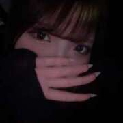 ヒメ日記 2025/05/31 20:48 投稿 蕾-Tsubomi- 愛のかたまり