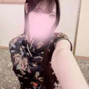 ヒメ日記 2025/06/06 17:45 投稿 蕾-Tsubomi- 愛のかたまり