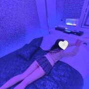 ヒメ日記 2025/06/12 00:35 投稿 蕾-Tsubomi- 愛のかたまり