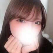 ヒメ日記 2025/07/19 14:21 投稿 蕾-Tsubomi- 愛のかたまり