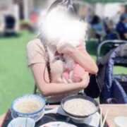 ヒメ日記 2025/07/30 14:56 投稿 蕾-Tsubomi- 愛のかたまり