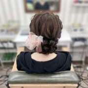 ヒメ日記 2025/08/02 18:54 投稿 蕾-Tsubomi- 愛のかたまり