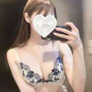 ヒメ日記 2025/08/03 20:09 投稿 蕾-Tsubomi- 愛のかたまり