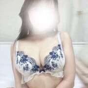 ヒメ日記 2025/08/04 20:02 投稿 蕾-Tsubomi- 愛のかたまり