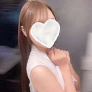 ヒメ日記 2025/08/08 18:29 投稿 蕾-Tsubomi- 愛のかたまり