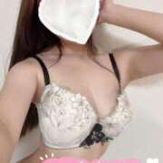 ヒメ日記 2025/08/09 16:58 投稿 蕾-Tsubomi- 愛のかたまり