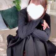 ヒメ日記 2025/08/10 18:18 投稿 蕾-Tsubomi- 愛のかたまり