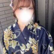 ヒメ日記 2025/08/14 18:02 投稿 蕾-Tsubomi- 愛のかたまり