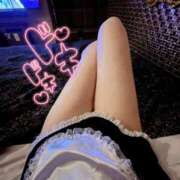 ヒメ日記 2025/08/21 03:35 投稿 蕾-Tsubomi- 愛のかたまり