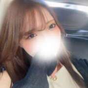 ヒメ日記 2025/08/29 15:57 投稿 蕾-Tsubomi- 愛のかたまり