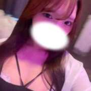 ヒメ日記 2025/08/30 20:14 投稿 蕾-Tsubomi- 愛のかたまり