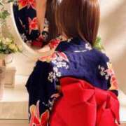 ヒメ日記 2025/08/30 22:09 投稿 蕾-Tsubomi- 愛のかたまり