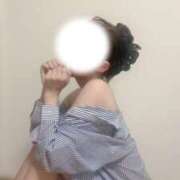 ヒメ日記 2025/08/31 17:37 投稿 蕾-Tsubomi- 愛のかたまり