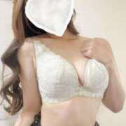 ヒメ日記 2025/09/01 18:09 投稿 蕾-Tsubomi- 愛のかたまり