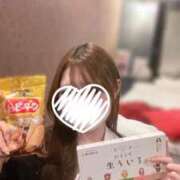 ヒメ日記 2025/09/06 18:28 投稿 蕾-Tsubomi- 愛のかたまり