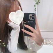 ヒメ日記 2025/09/09 15:45 投稿 蕾-Tsubomi- 愛のかたまり