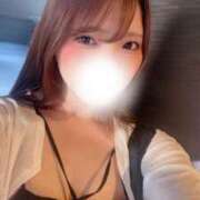 ヒメ日記 2025/09/09 19:20 投稿 蕾-Tsubomi- 愛のかたまり