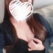 ヒメ日記 2025/09/14 17:15 投稿 蕾-Tsubomi- 愛のかたまり