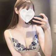 ヒメ日記 2025/09/14 21:05 投稿 蕾-Tsubomi- 愛のかたまり