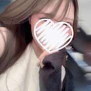 ヒメ日記 2025/09/15 03:42 投稿 蕾-Tsubomi- 愛のかたまり