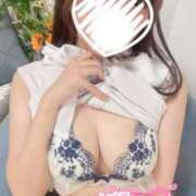 ヒメ日記 2025/09/24 15:30 投稿 蕾-Tsubomi- 愛のかたまり