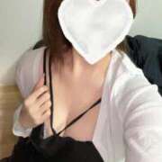 ヒメ日記 2025/09/28 17:36 投稿 蕾-Tsubomi- 愛のかたまり