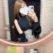 ヒメ日記 2025/10/03 22:22 投稿 蕾-Tsubomi- 愛のかたまり