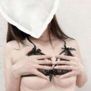 ヒメ日記 2025/10/07 00:01 投稿 蕾-Tsubomi- 愛のかたまり