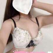 ヒメ日記 2025/10/18 16:19 投稿 蕾-Tsubomi- 愛のかたまり