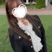 ヒメ日記 2025/10/20 17:55 投稿 蕾-Tsubomi- 愛のかたまり