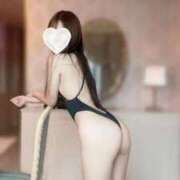 ヒメ日記 2025/10/22 01:30 投稿 蕾-Tsubomi- 愛のかたまり