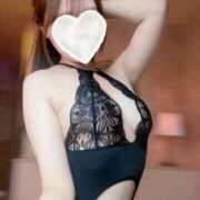 ヒメ日記 2025/11/23 18:56 投稿 蕾-Tsubomi- 愛のかたまり