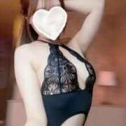 ヒメ日記 2025/11/23 19:06 投稿 蕾-Tsubomi- 愛のかたまり