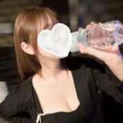 ヒメ日記 2025/11/24 20:42 投稿 蕾-Tsubomi- 愛のかたまり