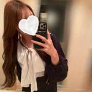 ヒメ日記 2025/11/30 01:50 投稿 蕾-Tsubomi- 愛のかたまり