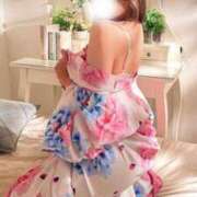 ヒメ日記 2025/12/10 17:56 投稿 蕾-Tsubomi- 愛のかたまり