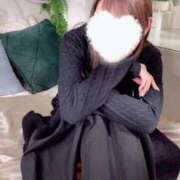 ヒメ日記 2025/12/16 22:35 投稿 蕾-Tsubomi- 愛のかたまり