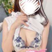 ヒメ日記 2025/12/22 18:41 投稿 蕾-Tsubomi- 愛のかたまり