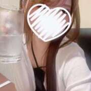 ヒメ日記 2025/12/26 03:02 投稿 蕾-Tsubomi- 愛のかたまり