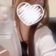 ヒメ日記 2026/01/09 19:52 投稿 蕾-Tsubomi- 愛のかたまり