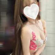 ヒメ日記 2026/01/11 02:12 投稿 蕾-Tsubomi- 愛のかたまり