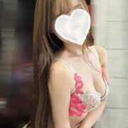 ヒメ日記 2026/01/11 02:17 投稿 蕾-Tsubomi- 愛のかたまり