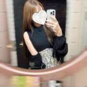 蕾-Tsubomi- 最近のマイブーム🚗 愛のかたまり