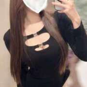 ヒメ日記 2026/01/18 17:32 投稿 蕾-Tsubomi- 愛のかたまり