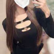 ヒメ日記 2026/01/18 17:43 投稿 蕾-Tsubomi- 愛のかたまり