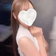 ヒメ日記 2026/01/22 21:49 投稿 蕾-Tsubomi- 愛のかたまり