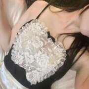 ヒメ日記 2026/01/23 11:42 投稿 蕾-Tsubomi- 愛のかたまり