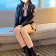 ヒメ日記 2026/01/25 15:27 投稿 蕾-Tsubomi- 愛のかたまり